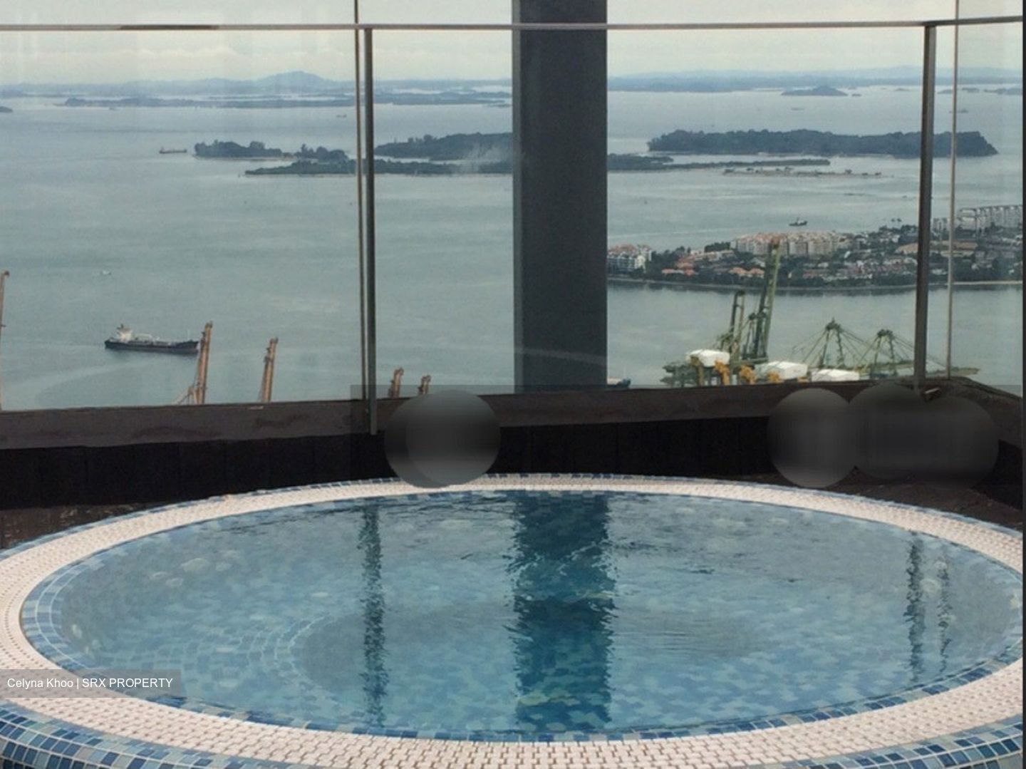 Skysuites@Anson (D2), Apartment #406319311
